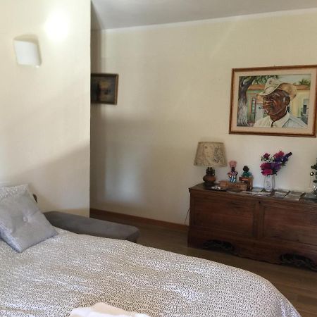 Apartamento casa Ruggy Perugia Exterior foto