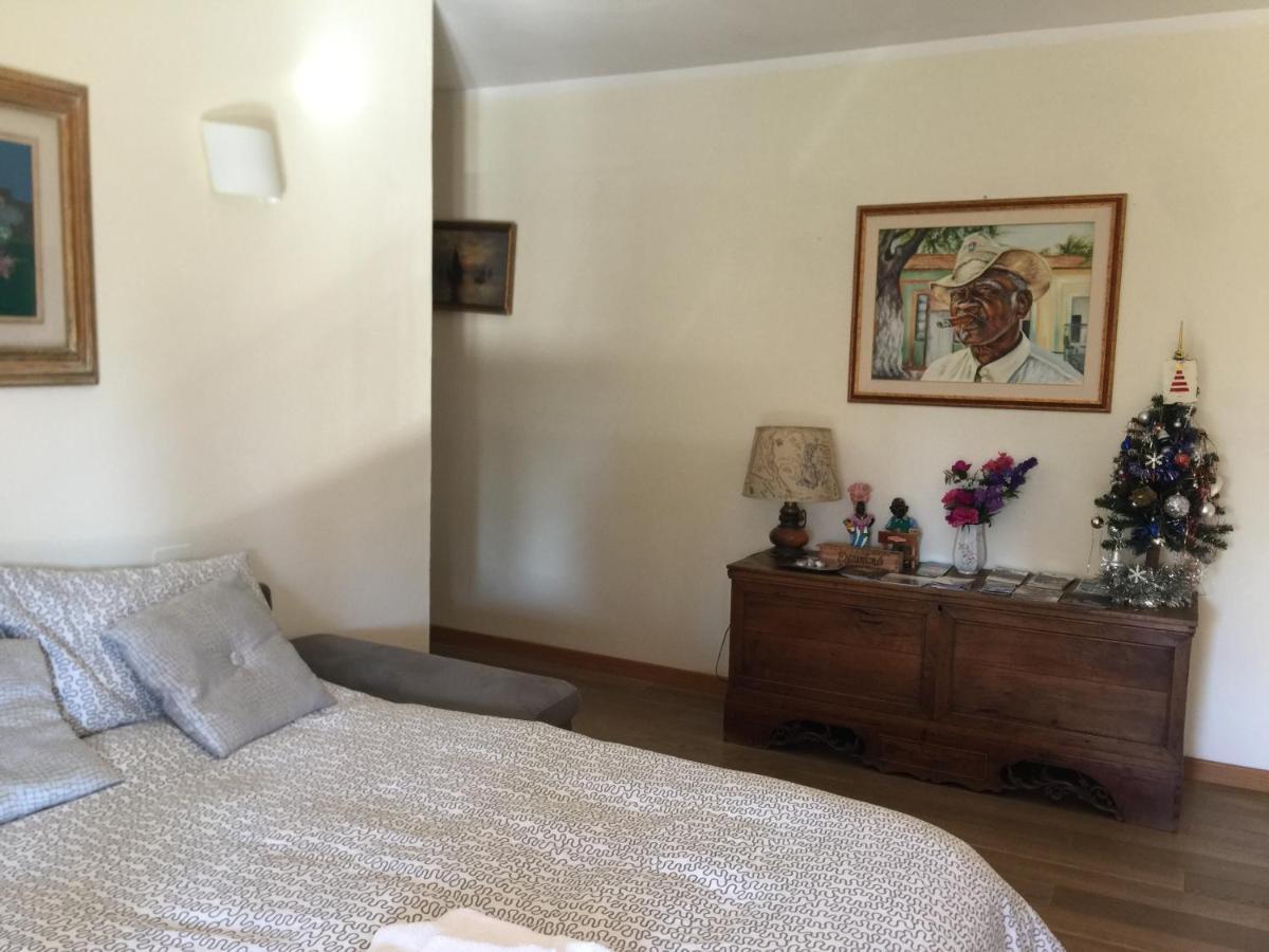 Apartamento casa Ruggy Perugia Exterior foto